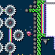 Illustration for article titled Déjà Poo: Nintendo Deletes Another iMario Maker/i Level By Popular Speedrunner